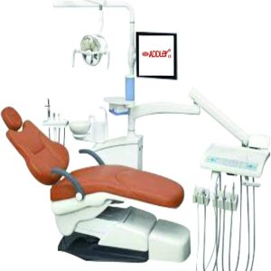 Dental Chair for Sale Addler X10