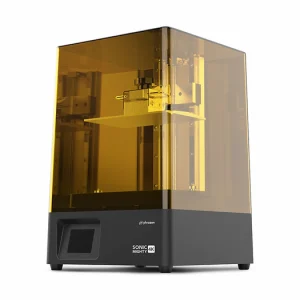 Dental 3D Printer Price in India