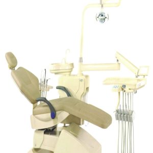 Dental Chair price in India