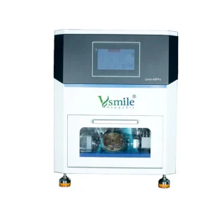 Vsmile Cmill-A5 Pro Wet Milling Machine