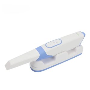 Intra oral scanner VLS100